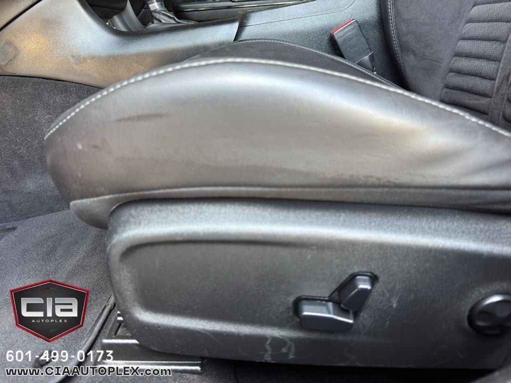 Dodge Charger R/T RWD 2020