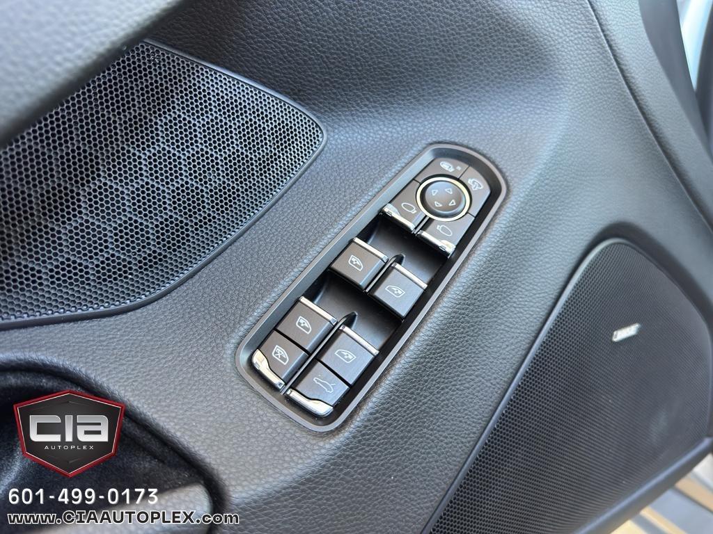 Porsche Panamera 4dr HB 4S 2015