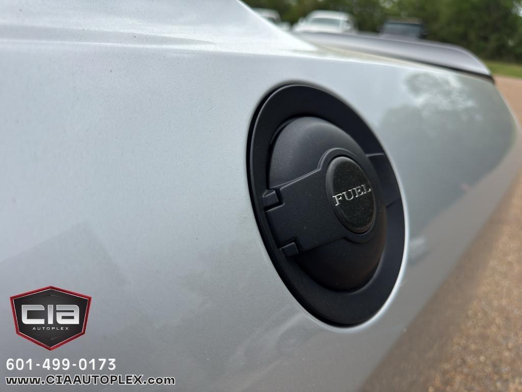 Dodge Challenger R/T RWD 2023