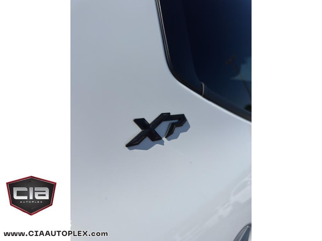 Toyota Tundra 4WD SR5 CrewMax 5.5' Bed (Natl) 2024