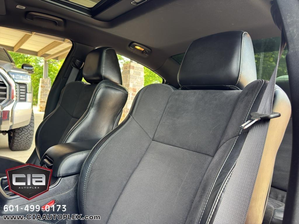 Dodge Charger R/T RWD 2020