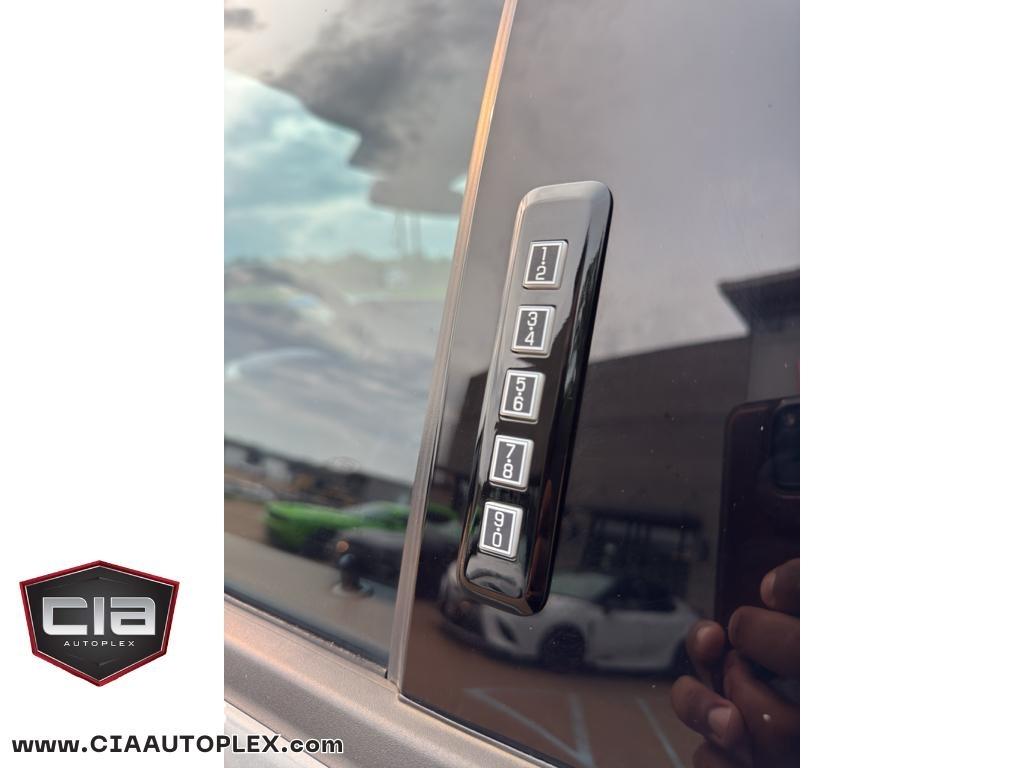 Ford F-150 XLT 4WD SuperCrew 5.5' Box 2024