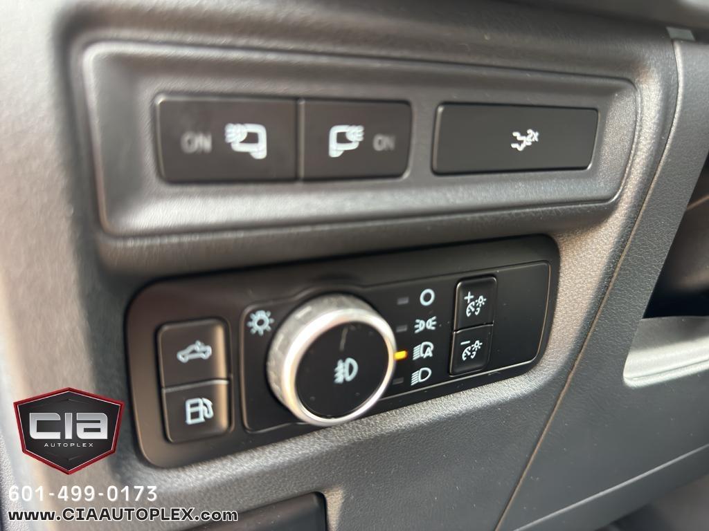 Ford F-150 XLT 4WD SuperCrew 5.5' Box 2024