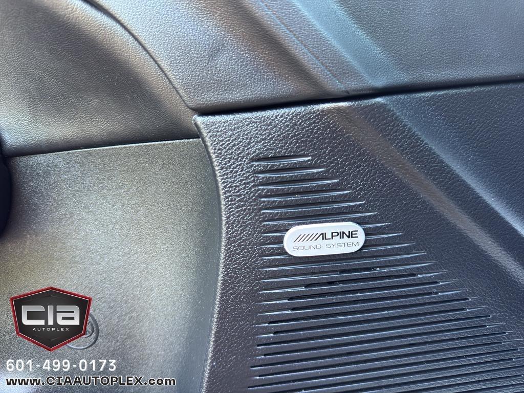 Dodge Challenger R/T Scat Pack RWD 2023