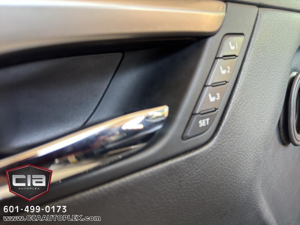Lexus RX RX 350 FWD 2019