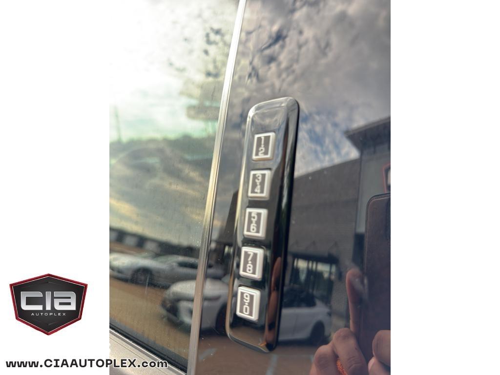 Ford F-150 XLT 4WD SuperCrew 5.5' Box 2022