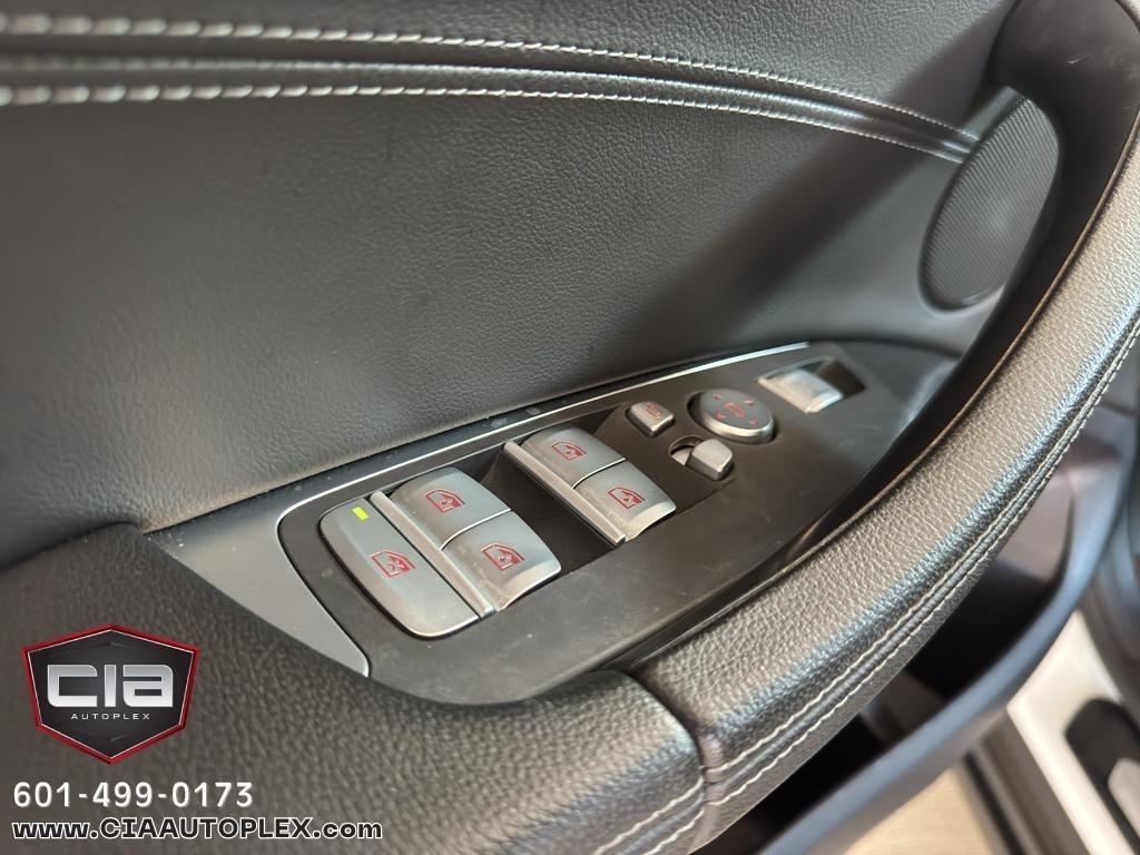 BMW X3 xDrive30i Sports Activity Vehicle 2021
