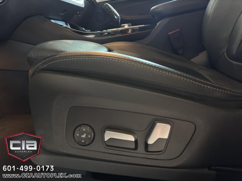 BMW X3 xDrive30i Sports Activity Vehicle 2021