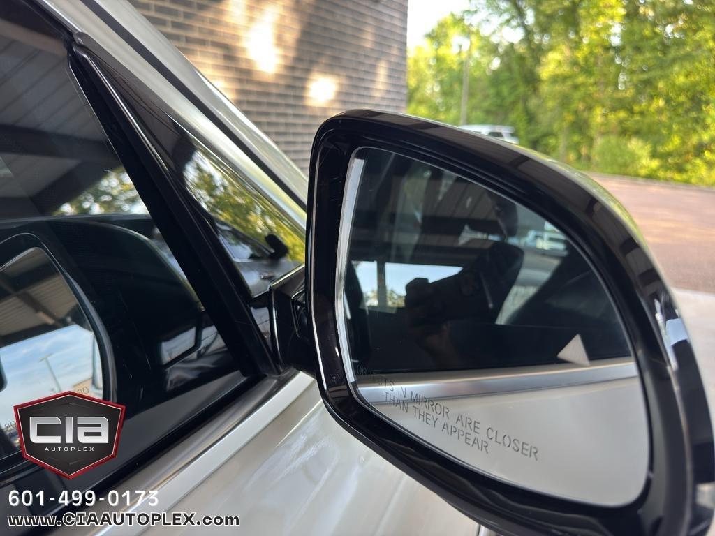 BMW X3 xDrive30i Sports Activity Vehicle 2021