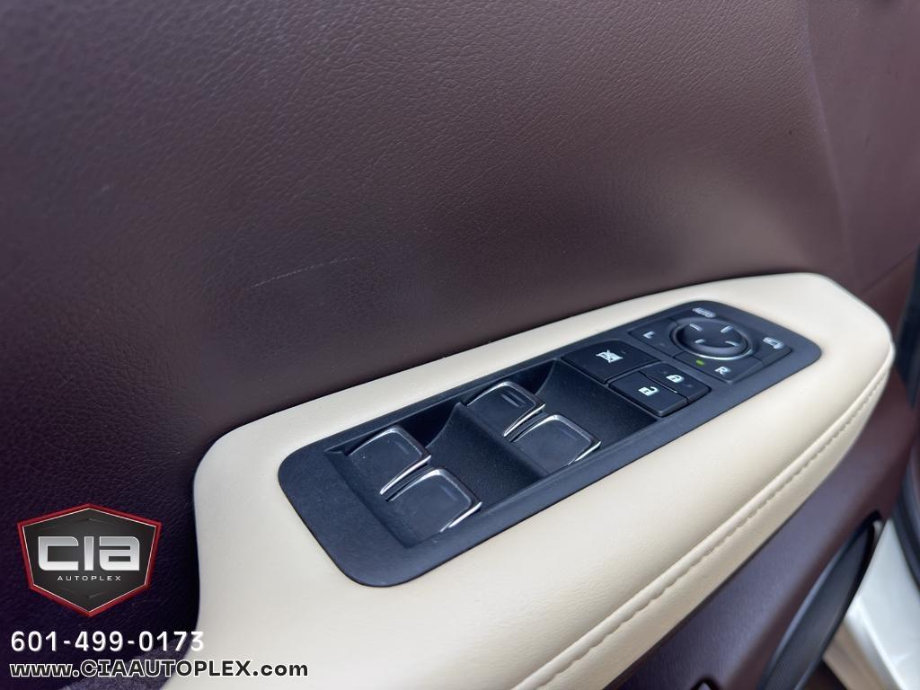 Lexus RX RX 350 FWD 2020