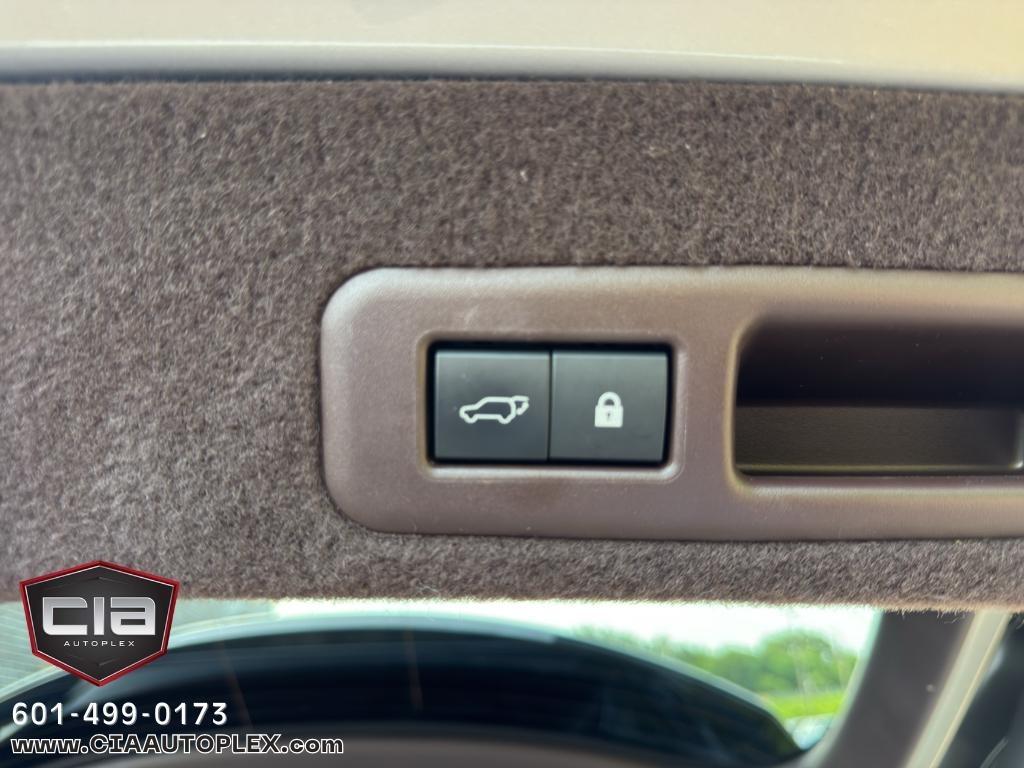 Lexus RX RX 350 FWD 2020