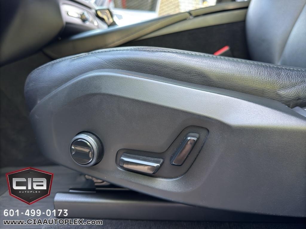 Volvo XC90 T5 FWD Momentum 7P 2022
