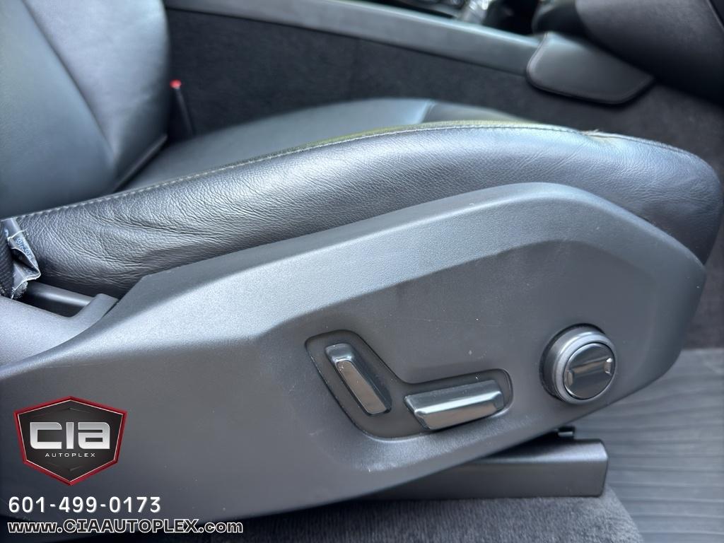 Volvo XC90 T5 FWD Momentum 7P 2022
