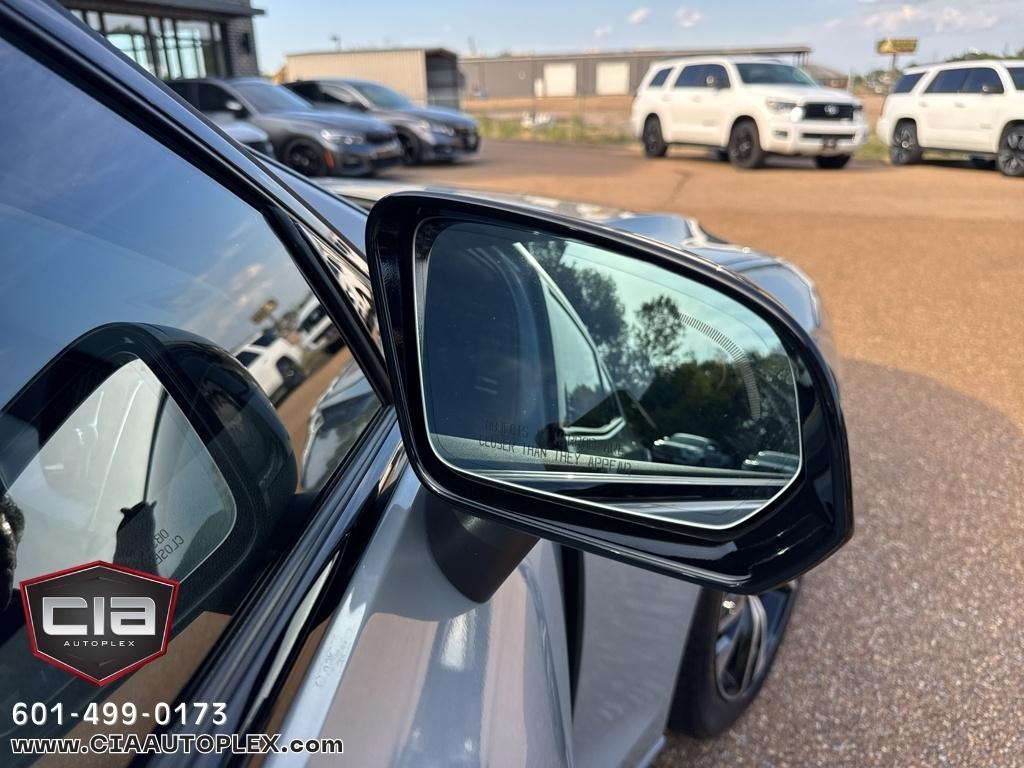 Volvo S60 B5 FWD Core Dark Theme 2024