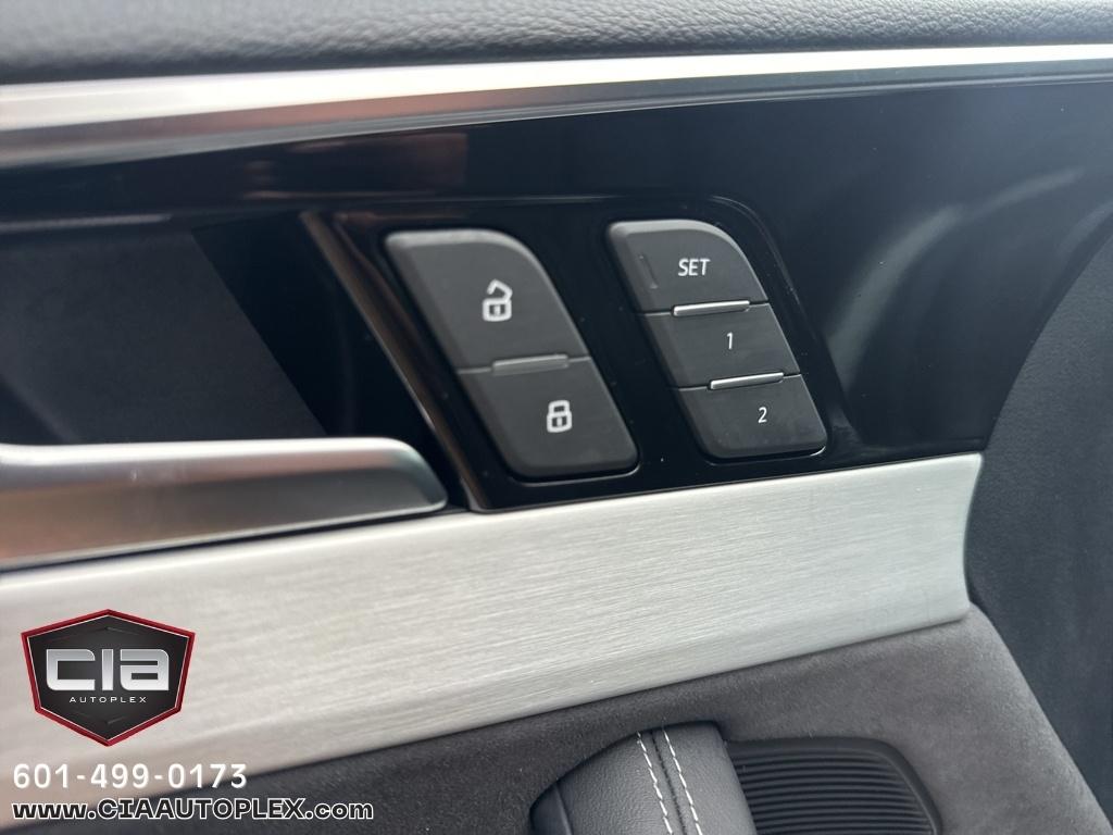 Audi A5 photo 15