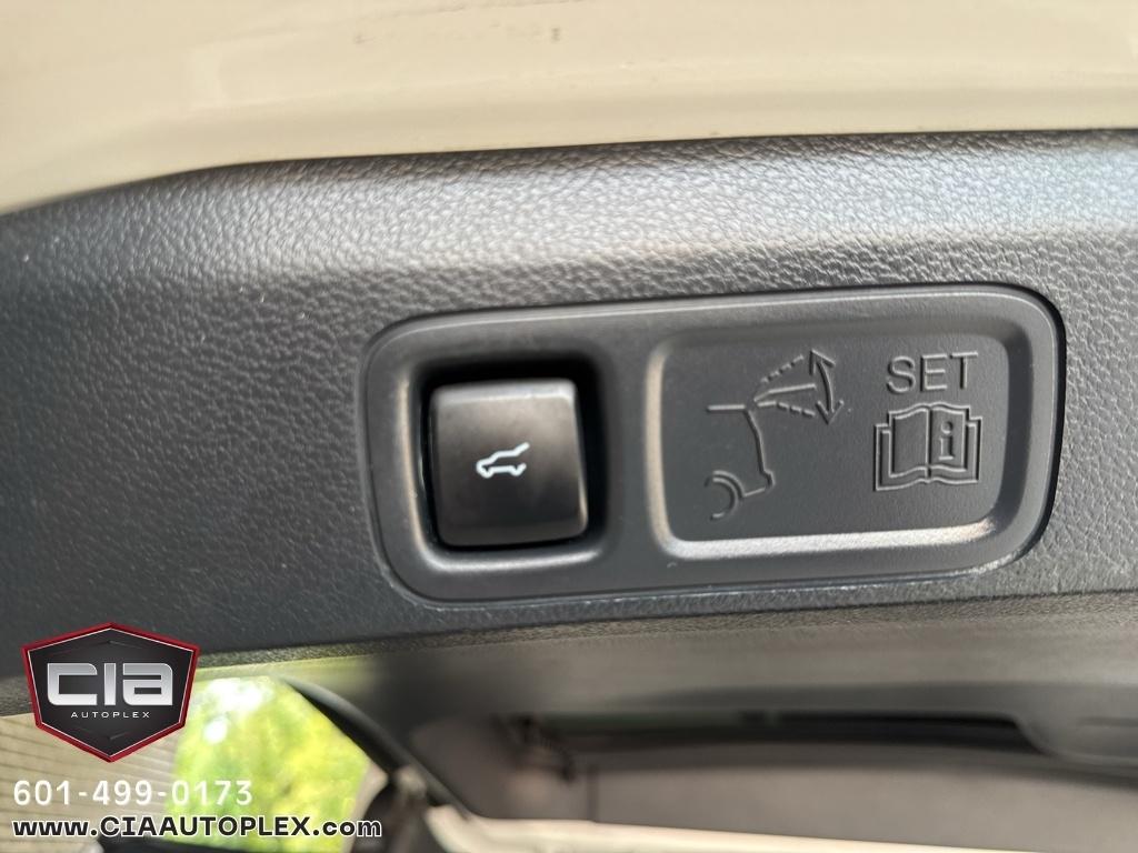 Ford Expedition XLT 4x2 2022