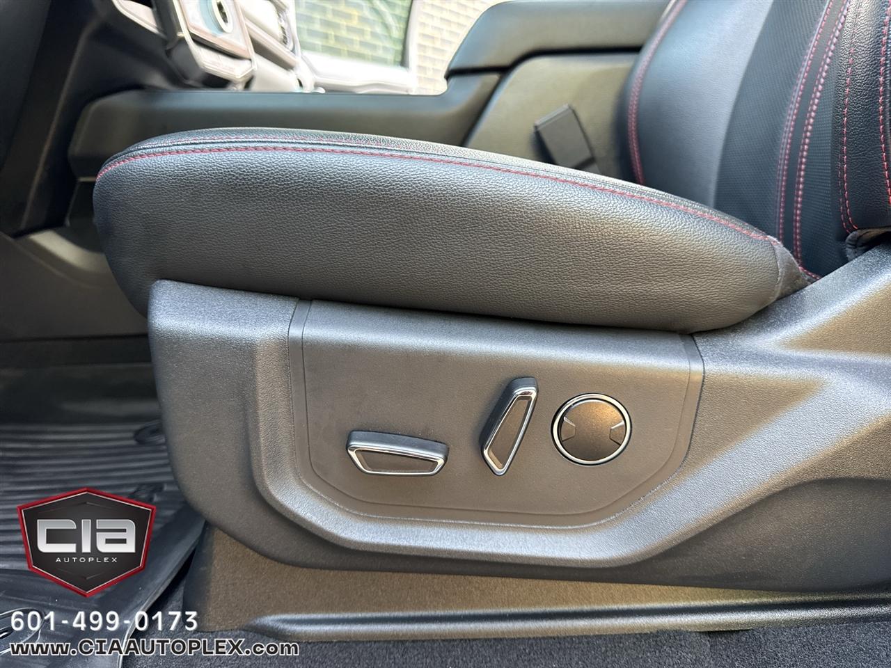 Ford Expedition Limited 4x2 2024