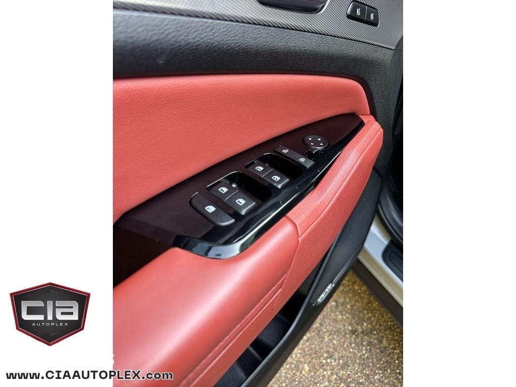Kia Sportage SX-Prestige FWD 2023