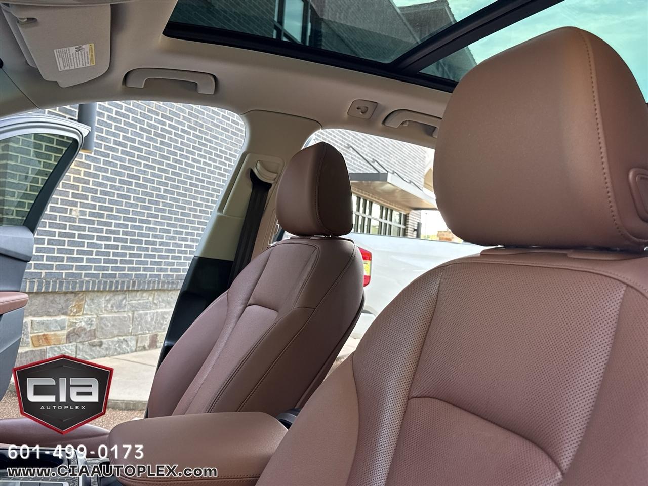 Audi Q7 Premium Plus 45 TFSI quattro 2023