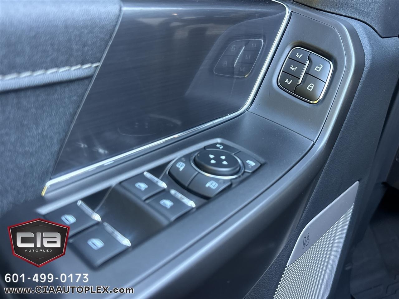Ford F-150 photo 18