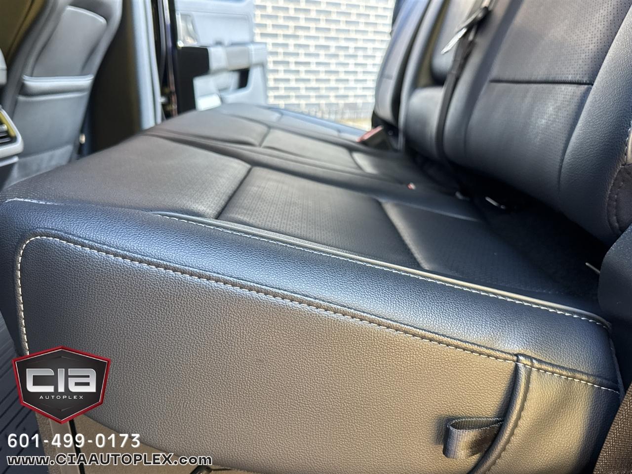 Ford F-150 photo 20