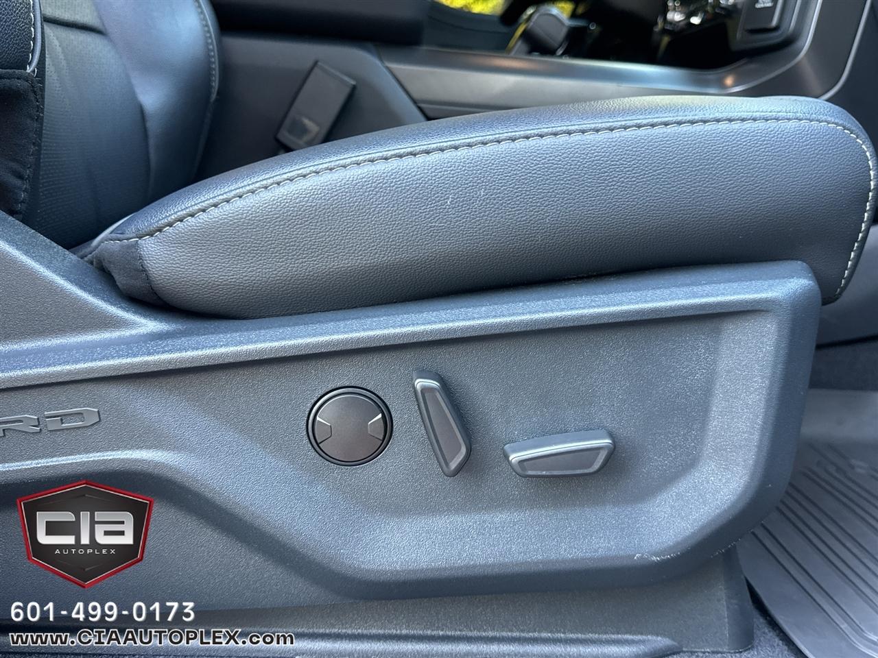 Ford F-150 photo 26