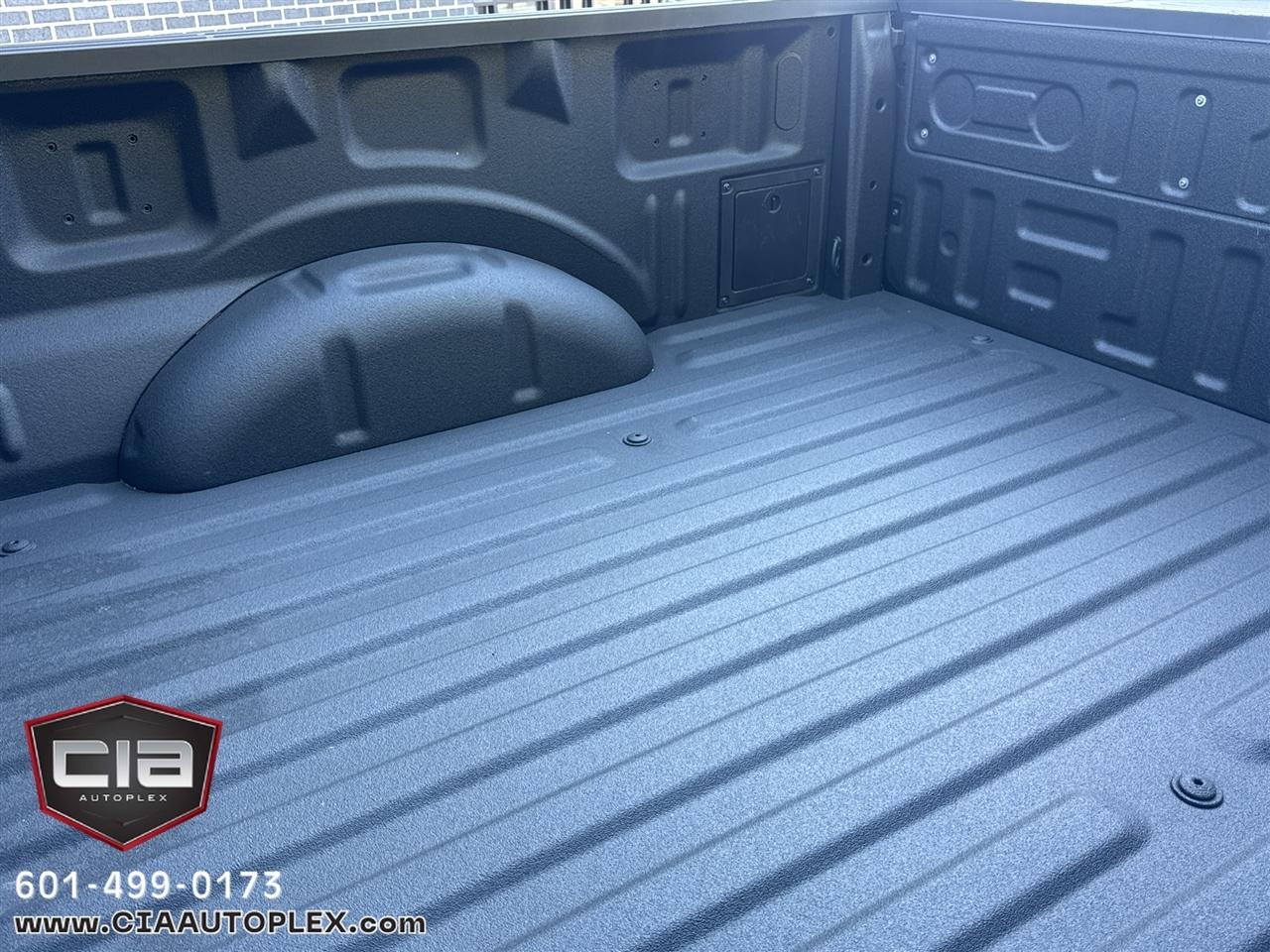 Ford F-150 photo 32