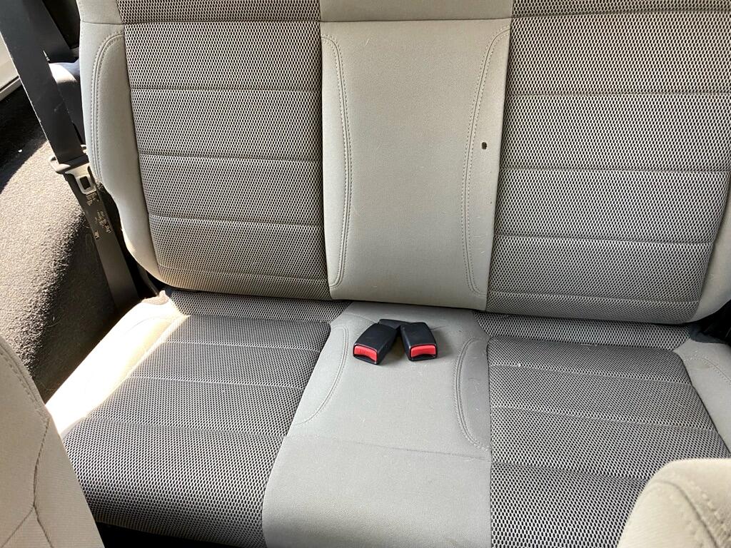 Jeep Wrangler Rubicon 2007 Jeep Wrangler Rubicon 2007