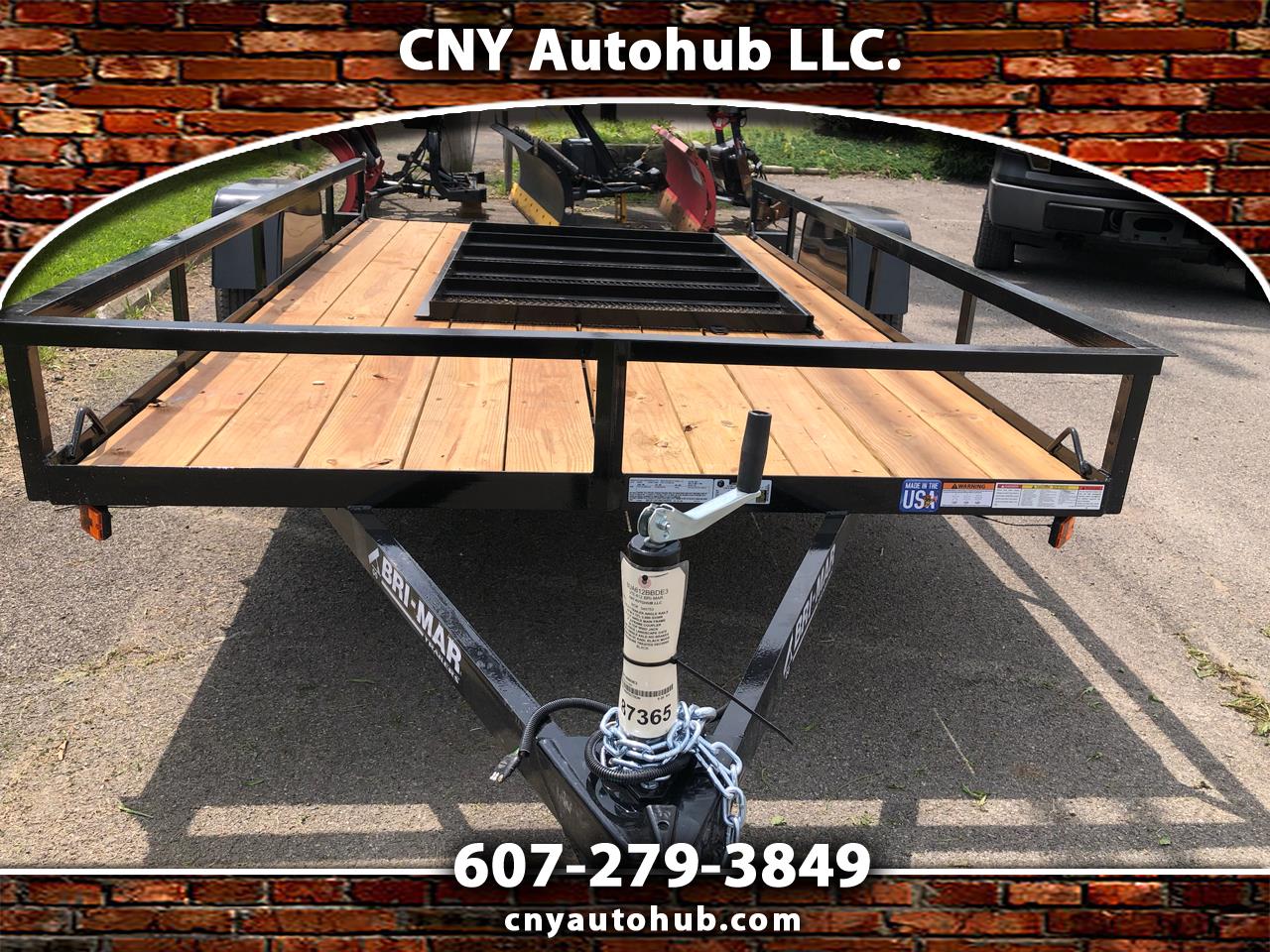 Used Cars Dryden NY Used Cars & Trucks NY CNY Autohub LLC.