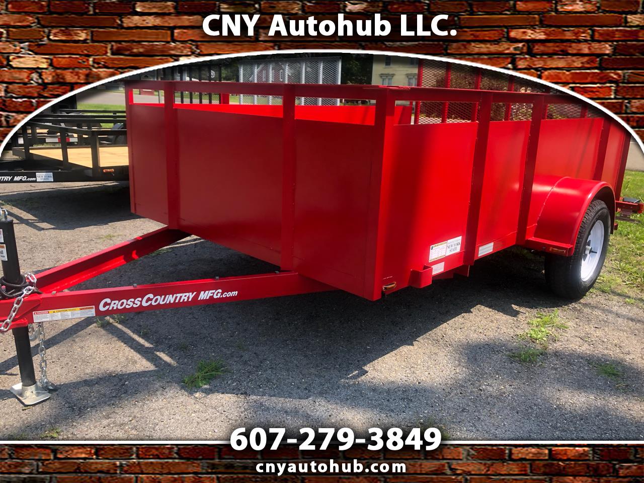 Used Cars Dryden NY Used Cars & Trucks NY CNY Autohub LLC.