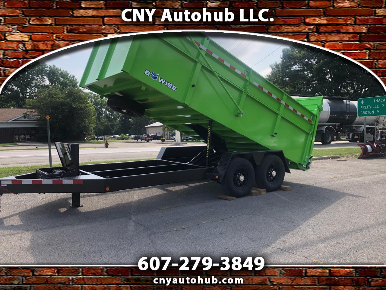 Used Cars Dryden NY Used Cars & Trucks NY CNY Autohub LLC.