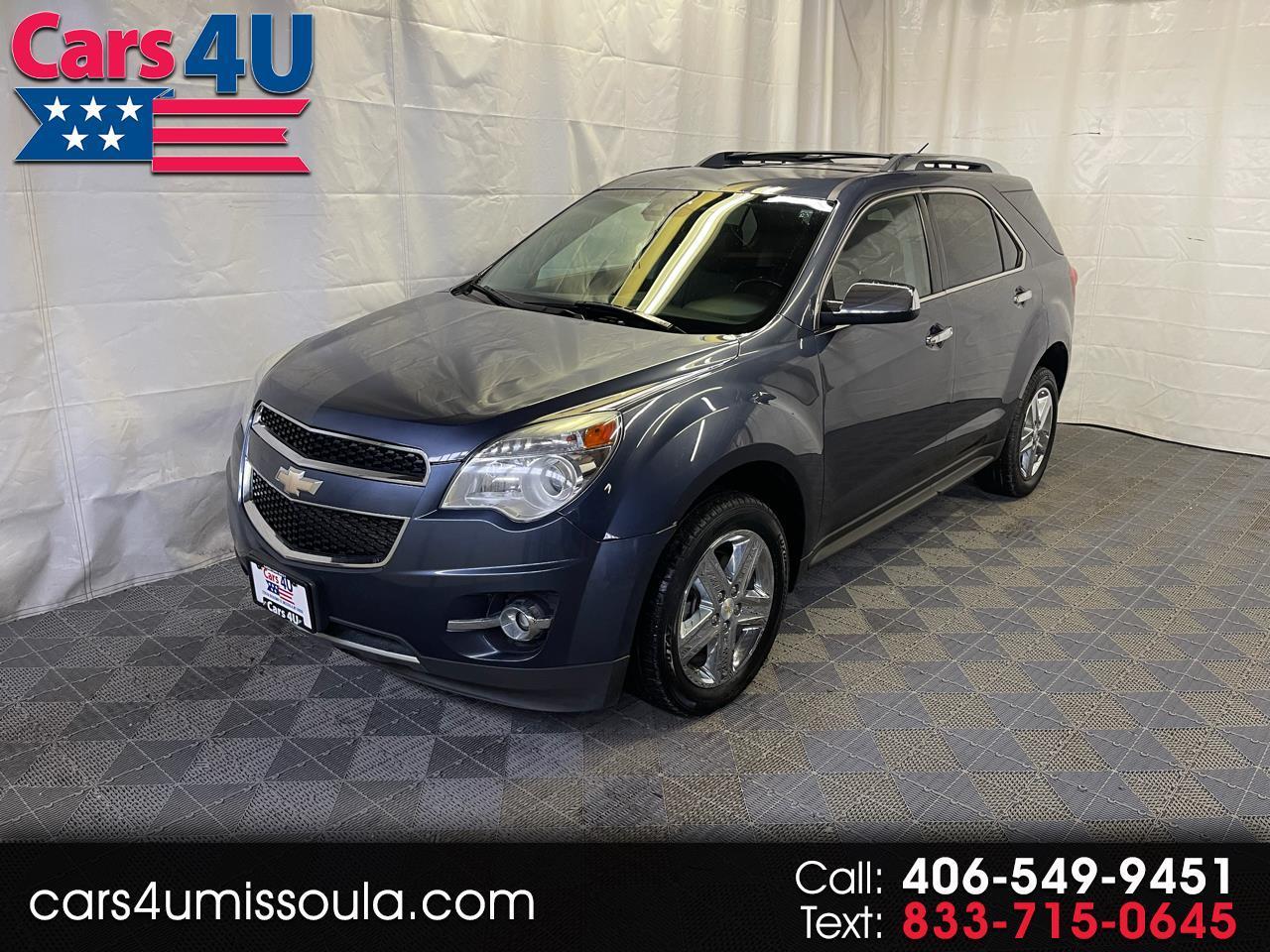 Used Cars for Sale Missoula MT 59808 Cars 4 U