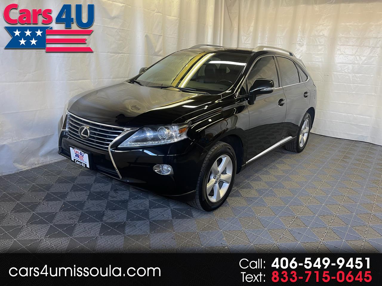 Used Cars for Sale Missoula MT 59808 Cars 4 U