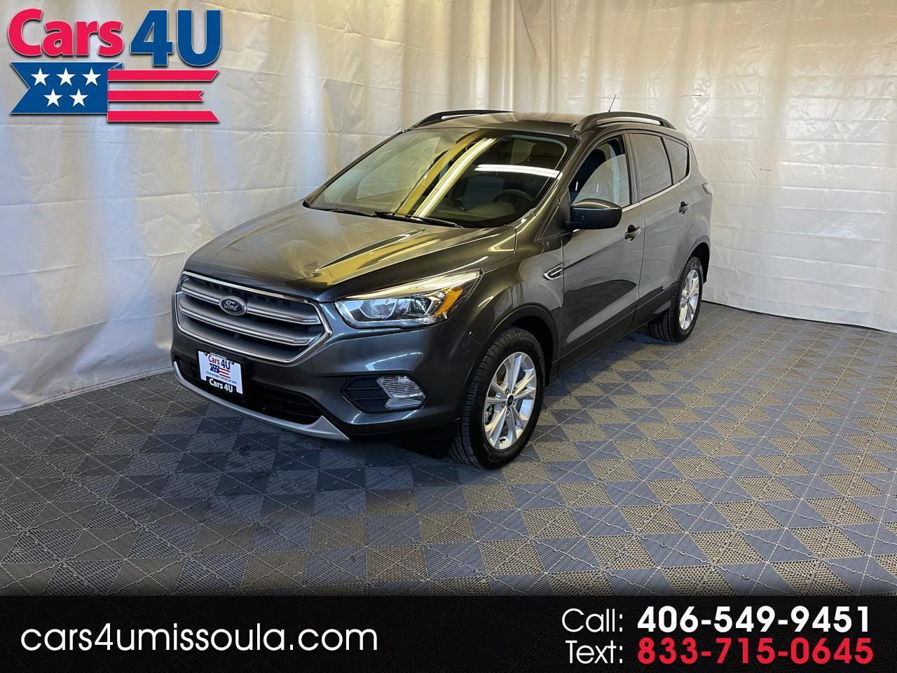 Used Cars for Sale Missoula MT 59808 Cars 4 U