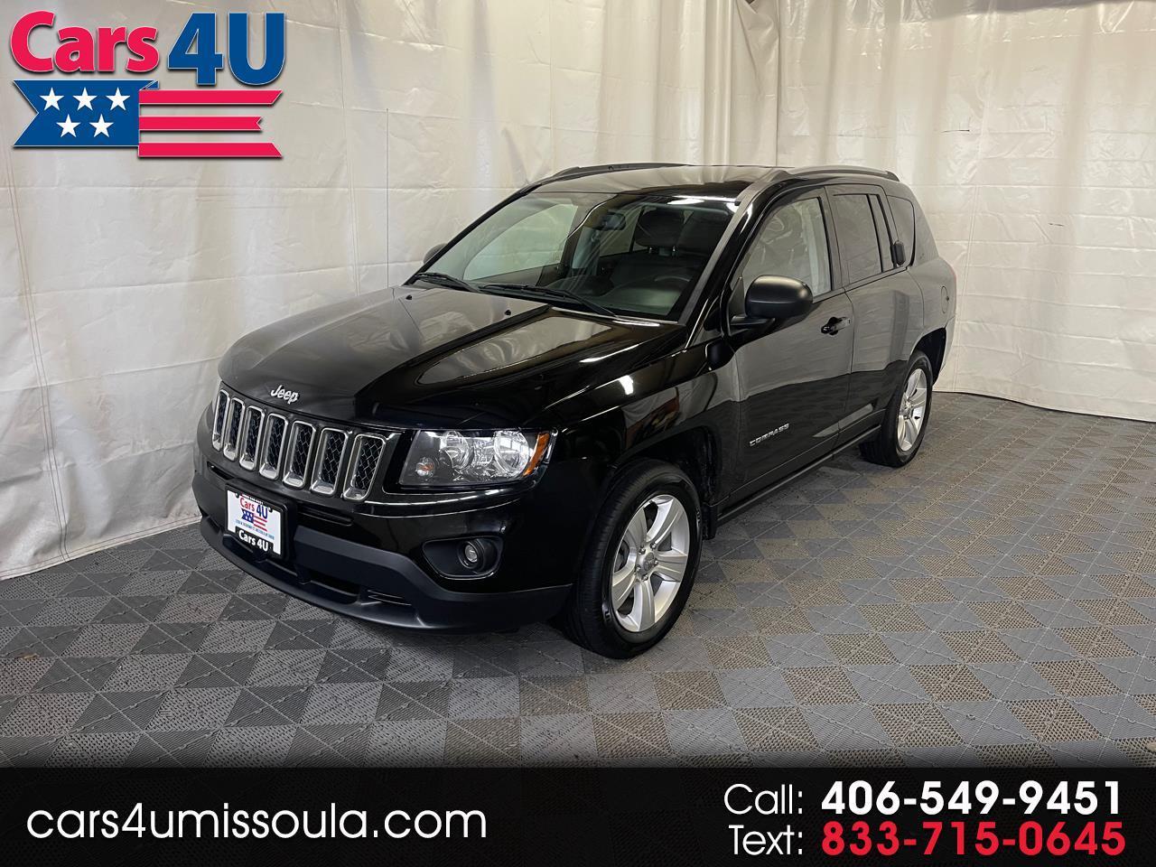 Used Cars for Sale Missoula MT 59808 Cars 4 U