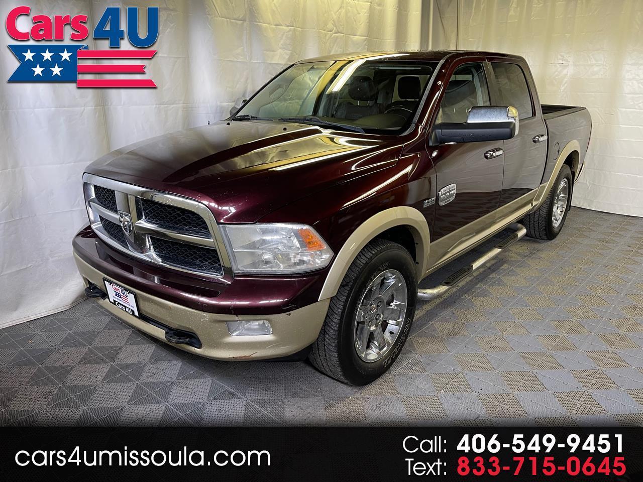 Used Cars for Sale Missoula MT 59808 Cars 4 U