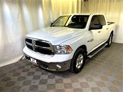 2015 RAM 1500  2015 RAM 1500