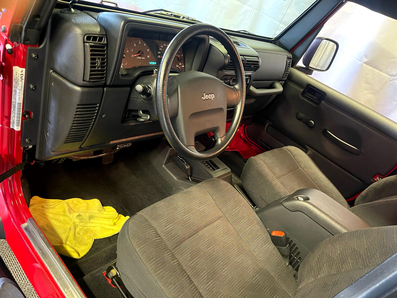 View 20