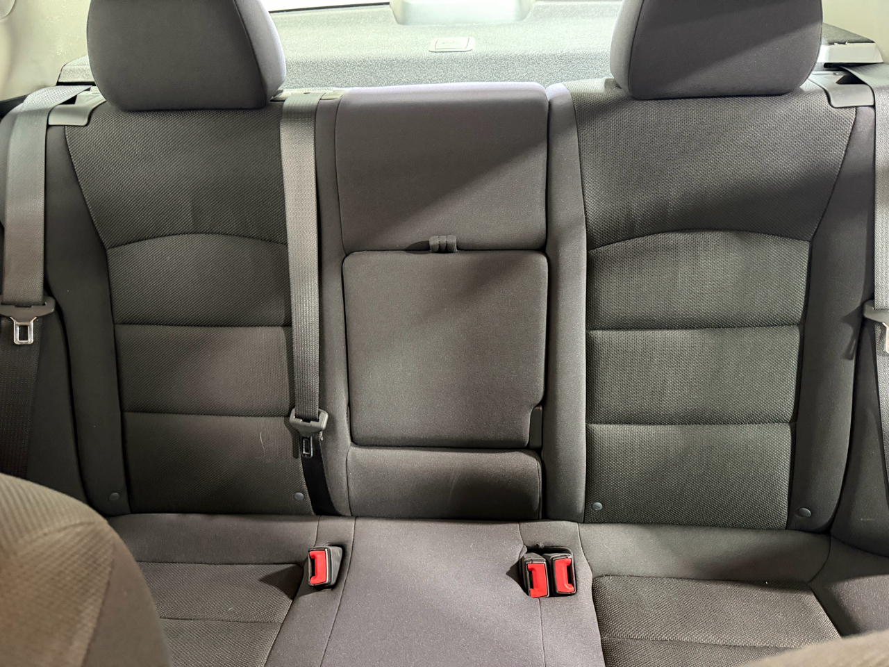 Chevrolet Cruze 4dr Sdn LT w/1LT 2012 Chevrolet Cruze 4dr Sdn LT w/1LT 2012