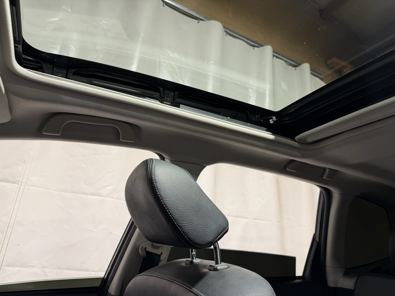 Subaru Forester 4dr Auto 2.0XT Premium 2014 Subaru Forester 4dr Auto 2.0XT Premium 2014