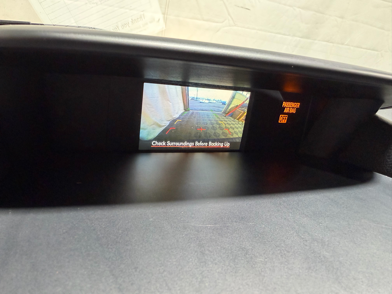 Subaru Forester 4dr Auto 2.0XT Premium 2014 Subaru Forester 4dr Auto 2.0XT Premium 2014