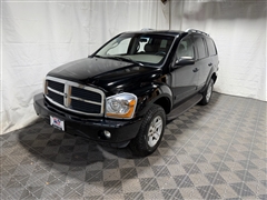 2005 Dodge Durango 