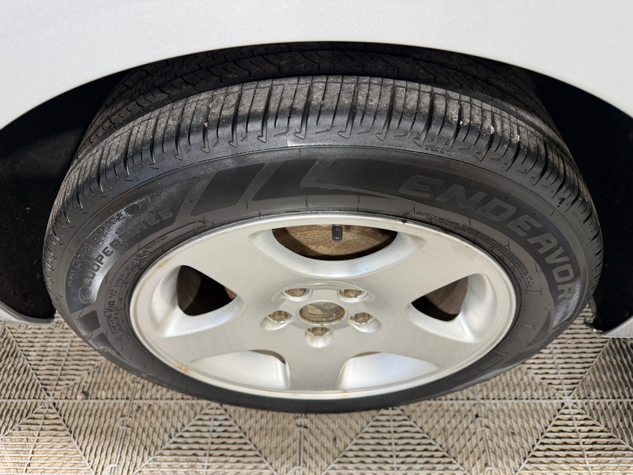 Volkswagen Jetta Sedan 4dr Auto SE PZEV 2012