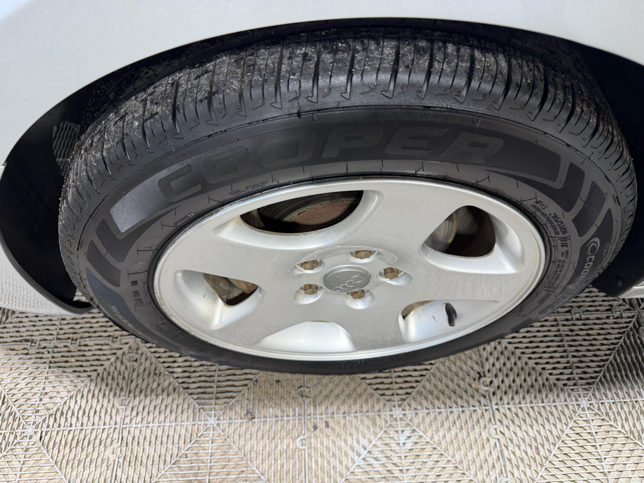 Volkswagen Jetta Sedan 4dr Auto SE PZEV 2012