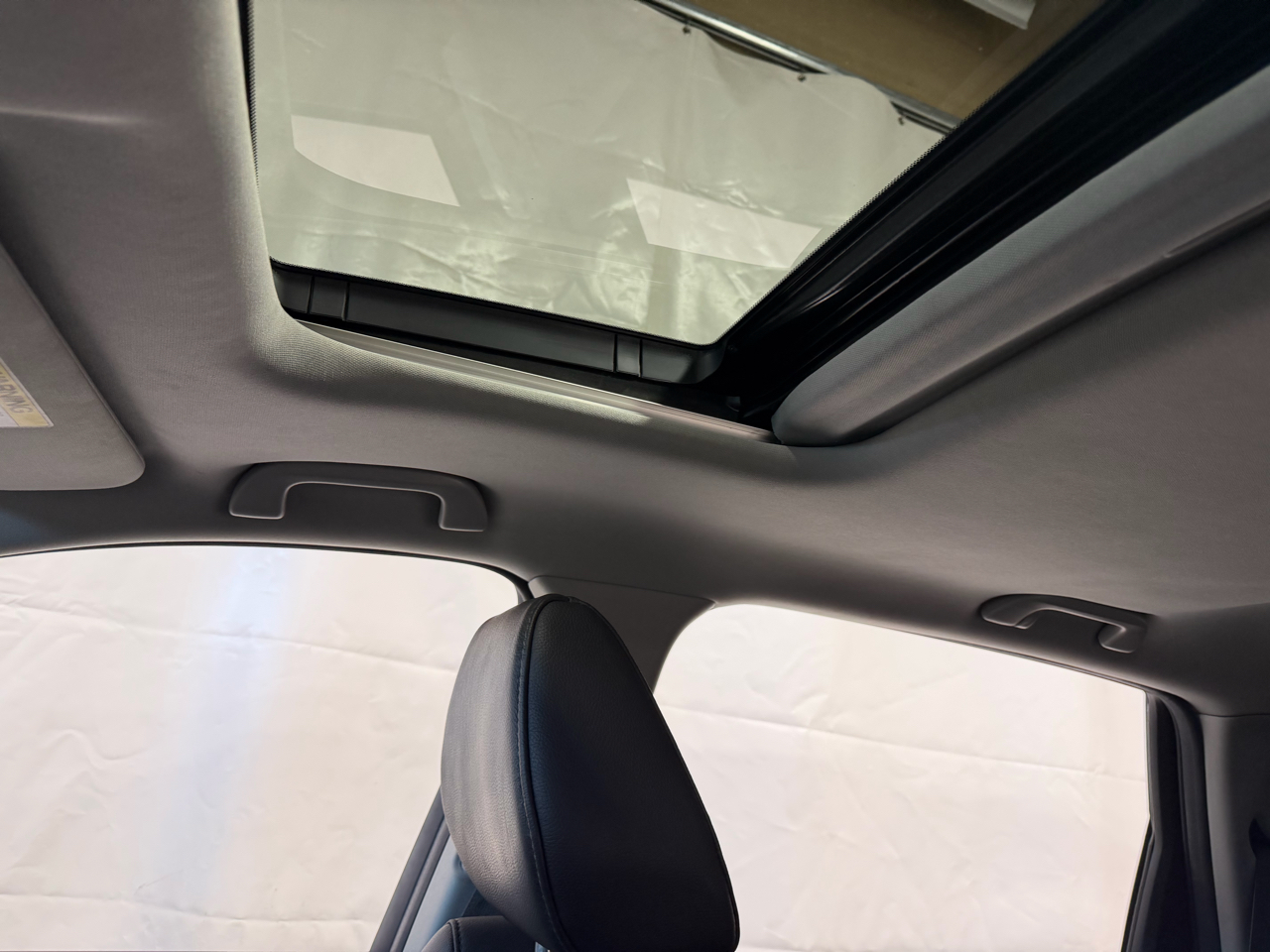 Acura MDX SH-AWD 4dr Tech Pkg 2014