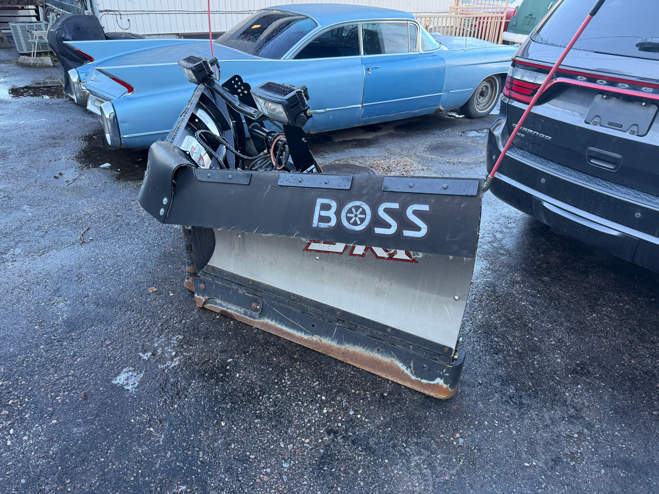 GMC Sierra 3500 Reg Cab 137.0" WB, 60.4" CA 4WD WT 2004