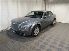 2006 Chrysler 300 