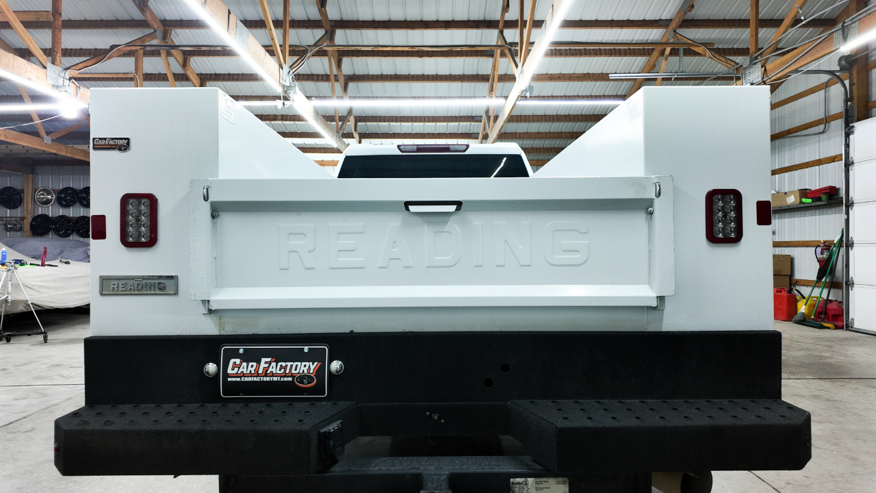 2022 Chevrolet Silverado 2500HD LT - Photo 7