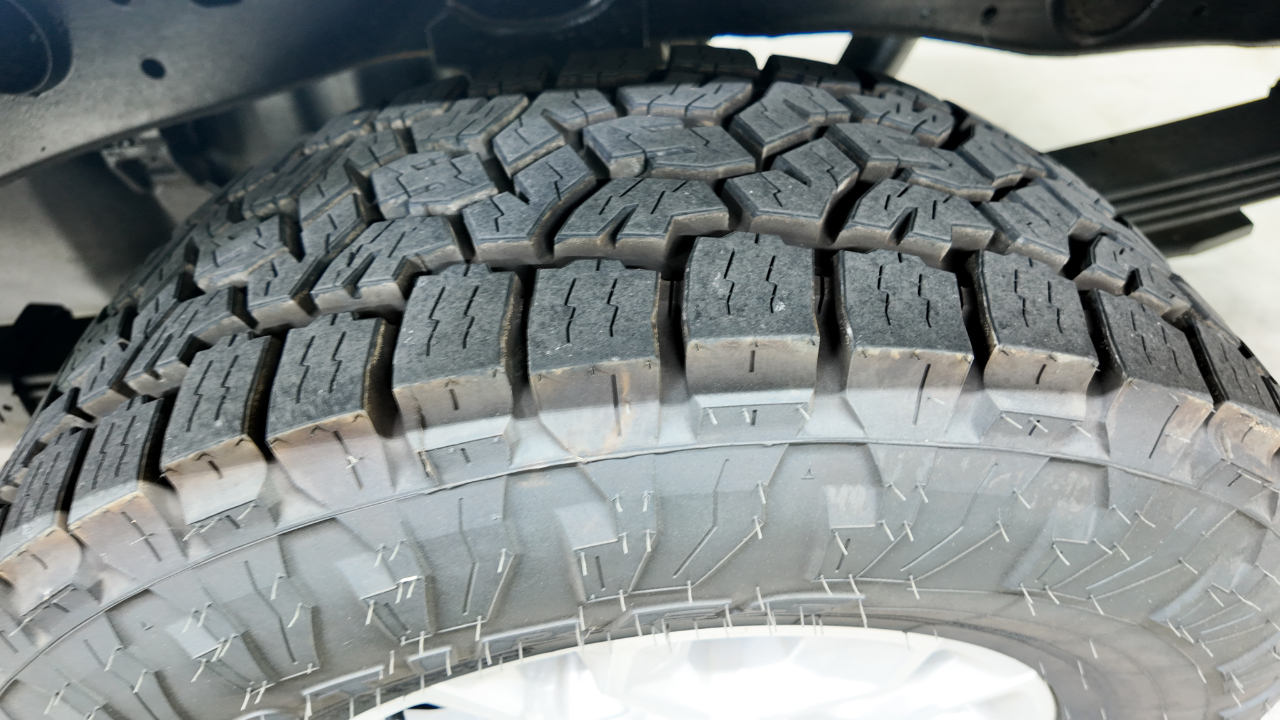 2022 Chevrolet Silverado 2500HD LT - Photo 9