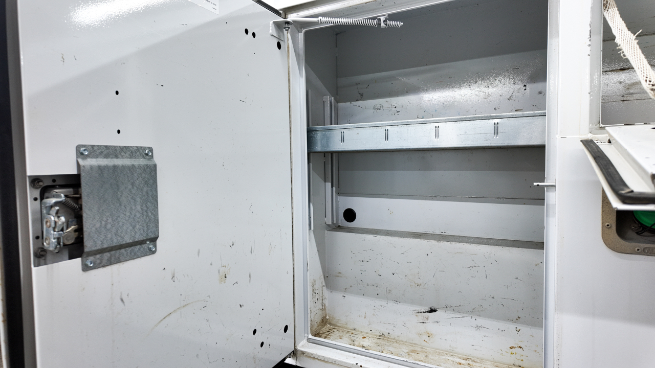 2022 Chevrolet Silverado 2500HD LT - Photo 22